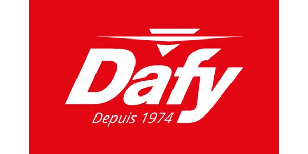 Dafy